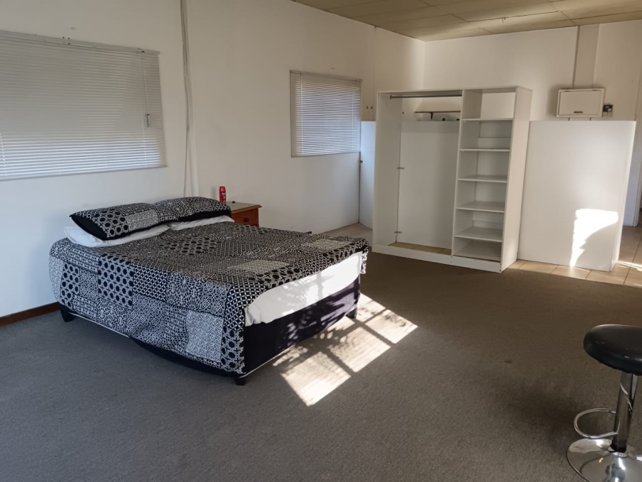To Let 1 Bedroom Property for Rent in Kuruman Northern Cape